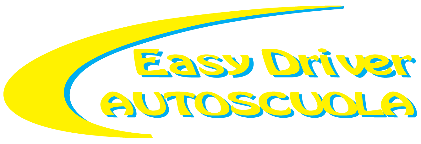 Autoscuola Easy Driver